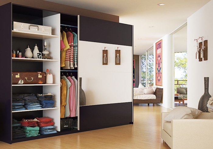 Wardrobe1 1