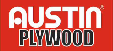 Austin Ply