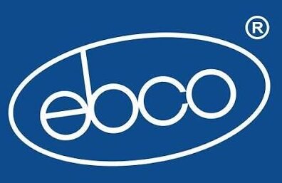 Ebco