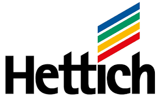 Hettich