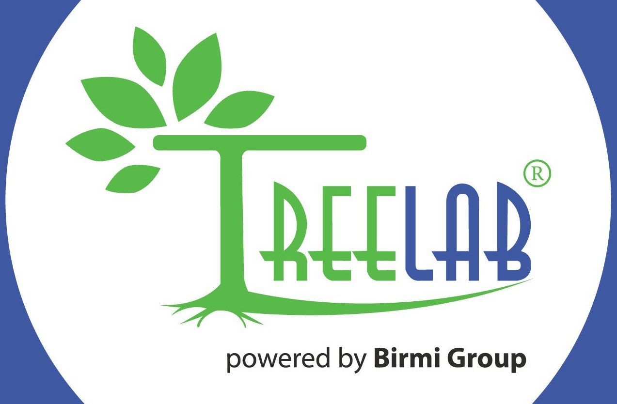 Tree Lab