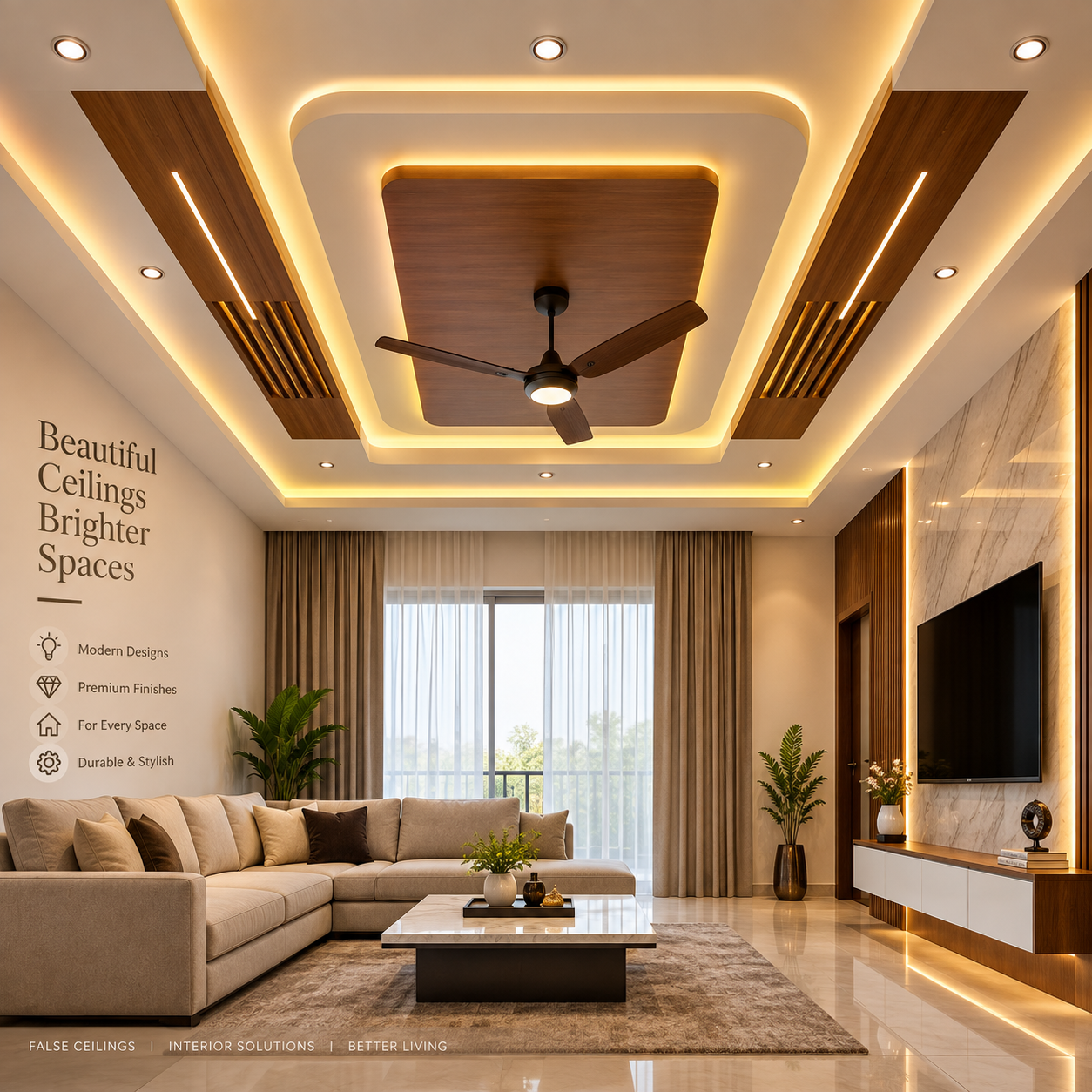 chatgpt image sep 21, 2026, 05 00 49 pm