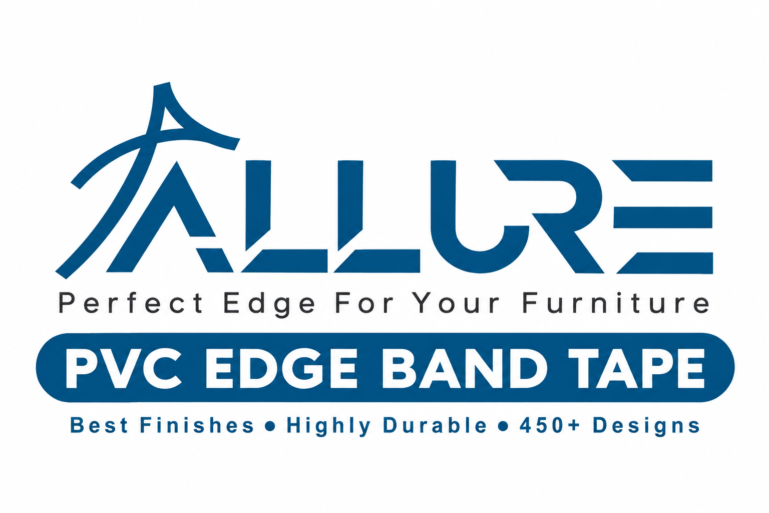 E3 Edge Bands