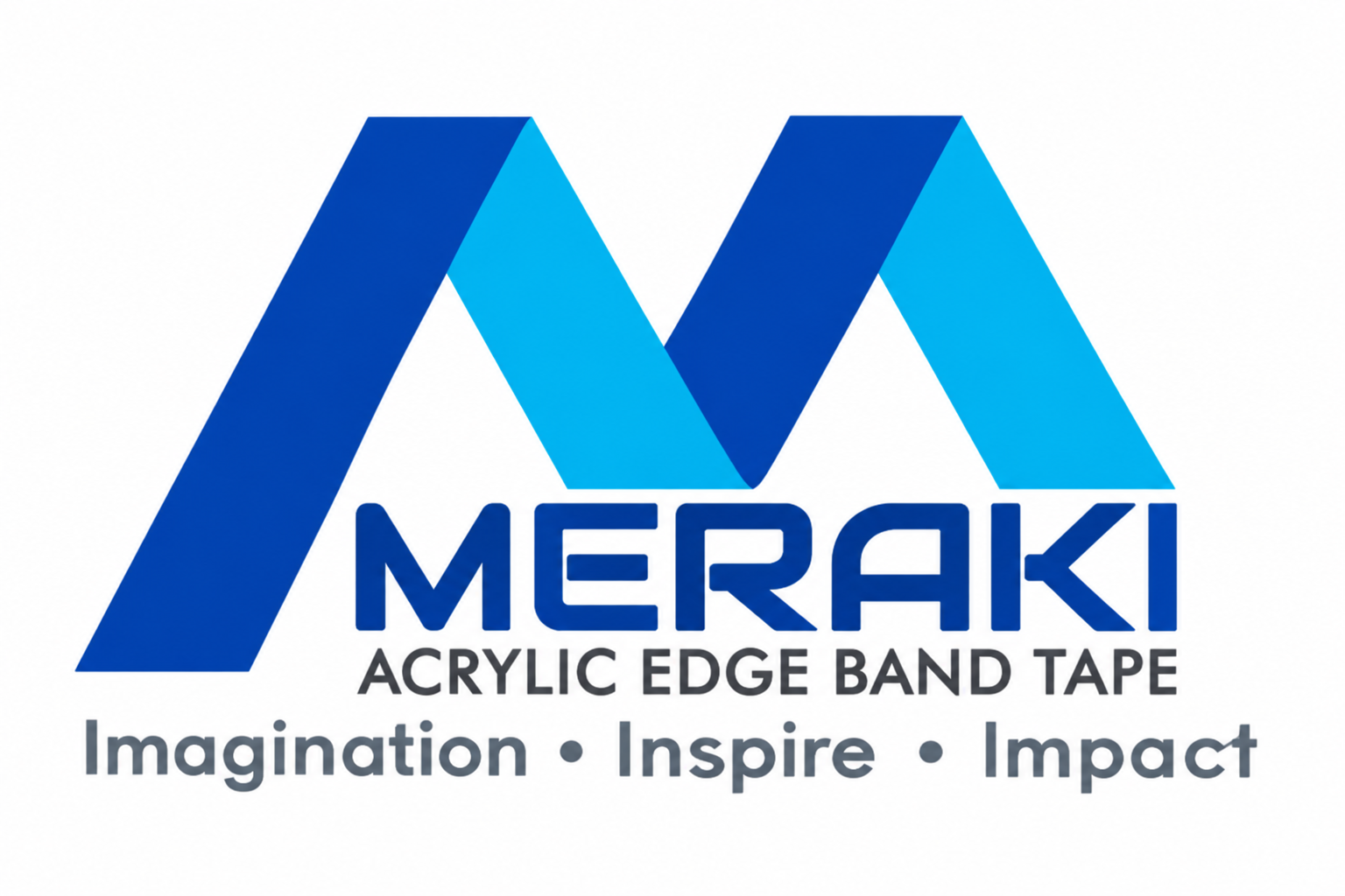 E3 Edge Bands