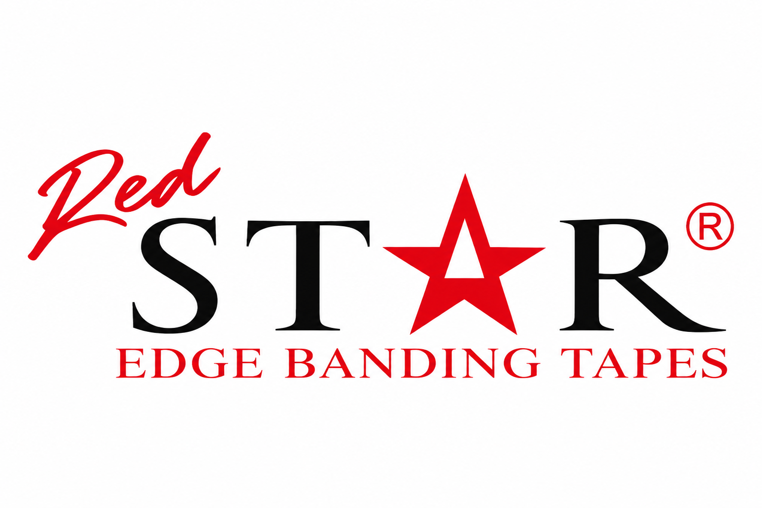 E3 Edge Bands