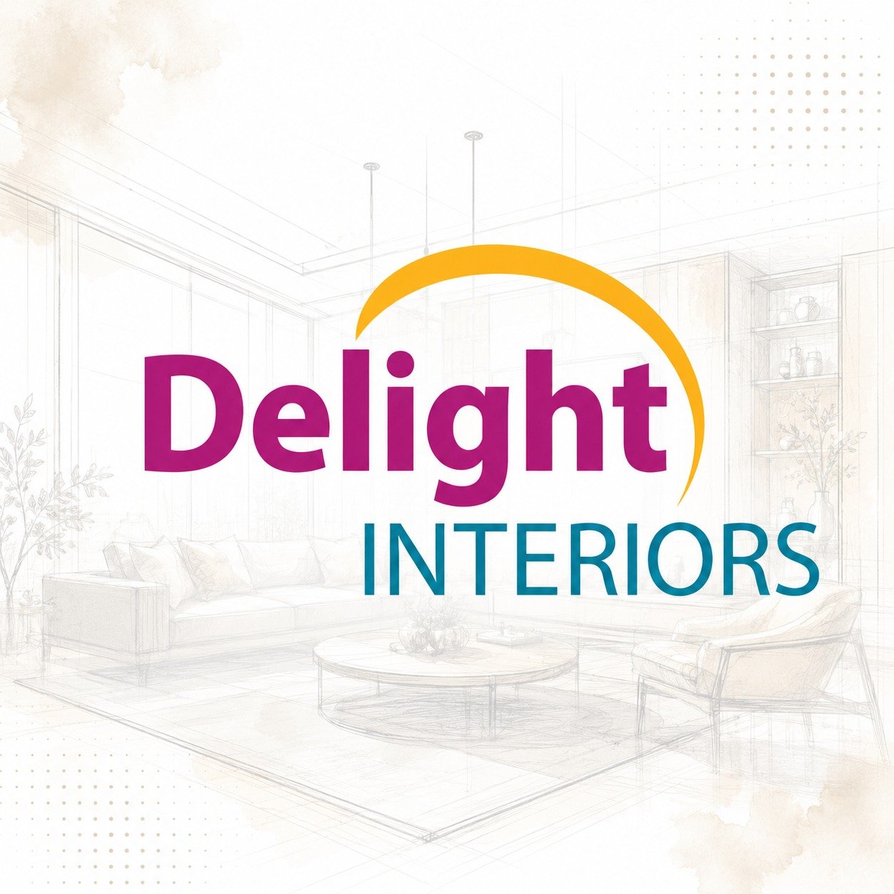Delight Interiors