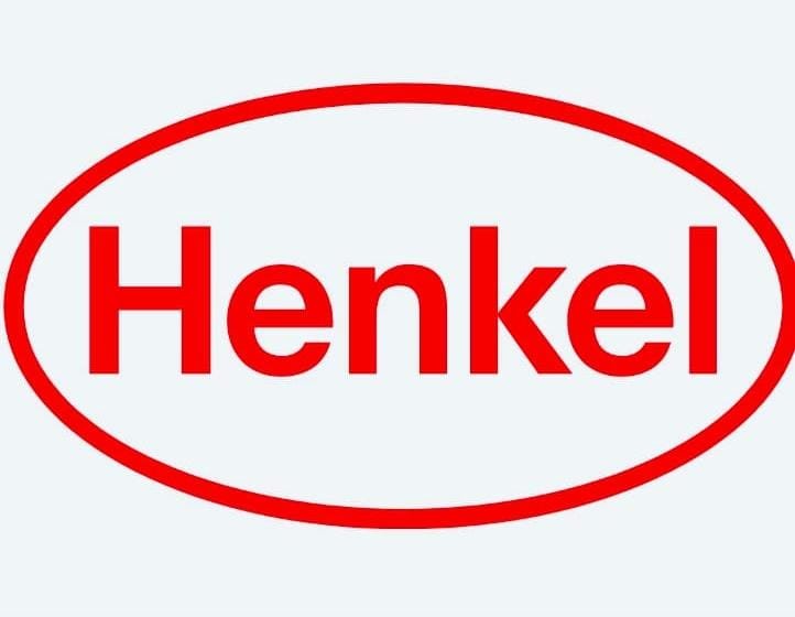 Henkel