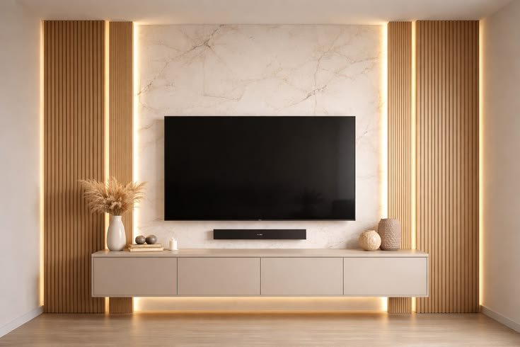 Interior Project 10