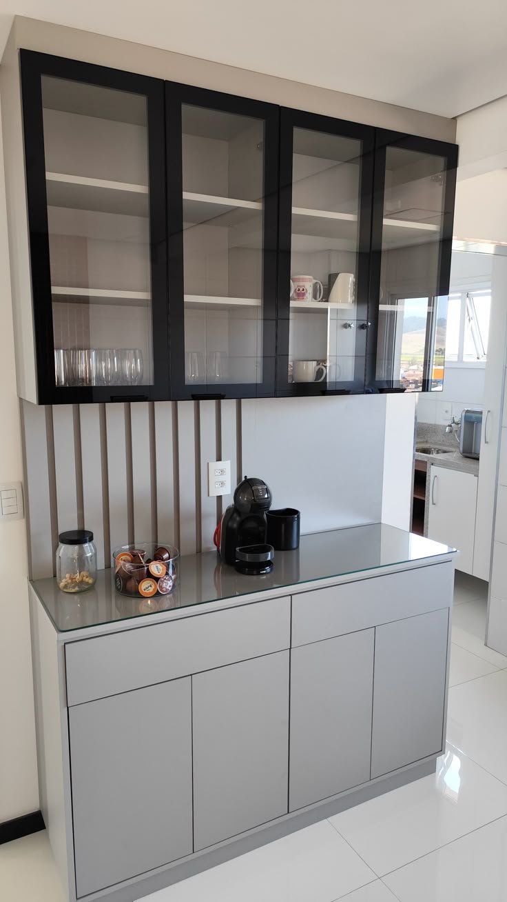 Interior Project 11