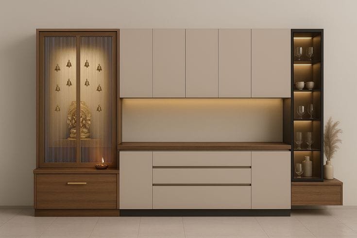 Interior Project 12