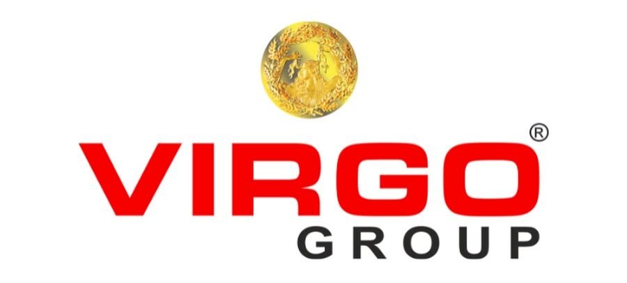 Virgo