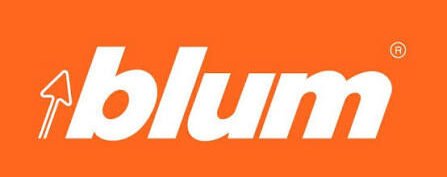 Blum