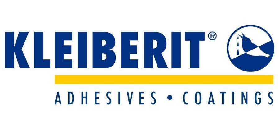 Kleiberit